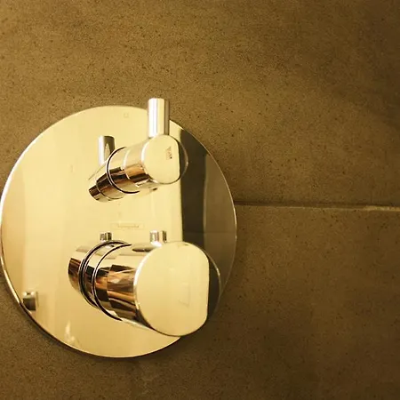 Boutique-pension Jaegerwirt * Scheffau am Wilden Kaiser