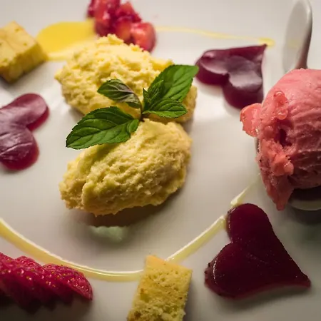 Boutique-pension Jaegerwirt * Scheffau am Wilden Kaiser