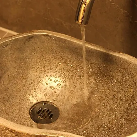 Boutique-pension Jaegerwirt * Scheffau am Wilden Kaiser