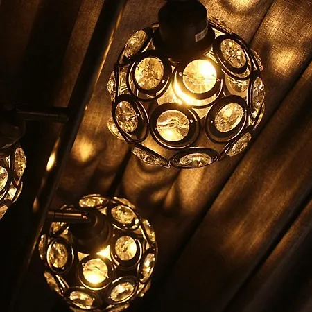 Boutique-pension Jaegerwirt Hotel