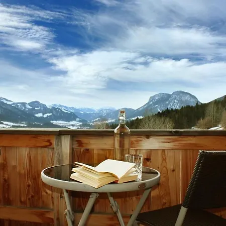 Hotel Boutique-pension Jaegerwirt *