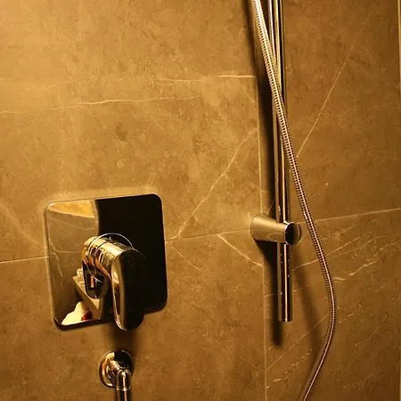 酒店 Boutique-pension Jaegerwirt *