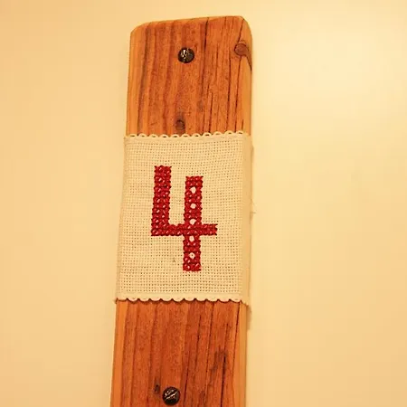 Boutique-pension Jaegerwirt