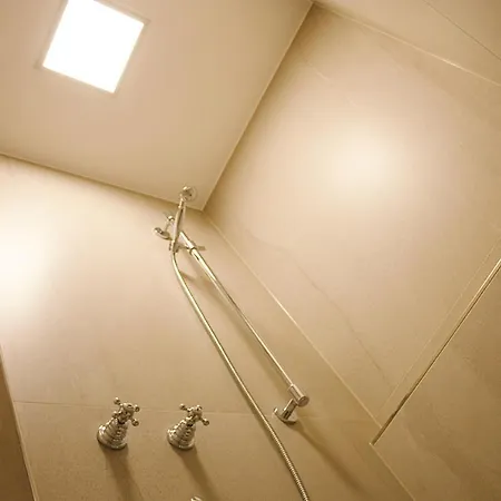 Hotel Boutique-pension Jaegerwirt