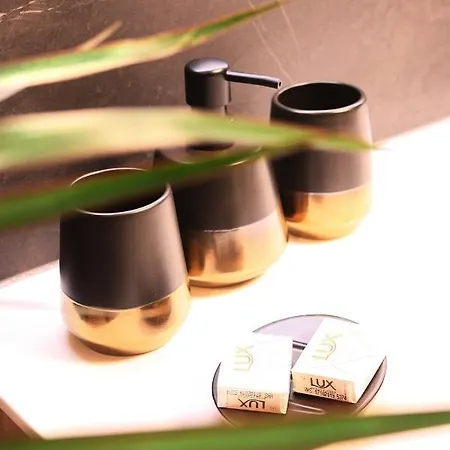 Hotel Boutique-pension Jaegerwirt *