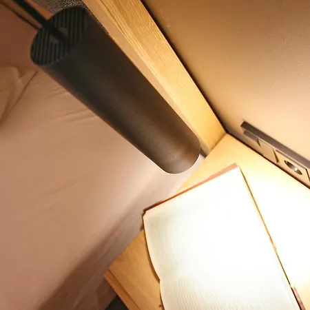 Boutique-pension Jaegerwirt * 凯撒山麓舍福