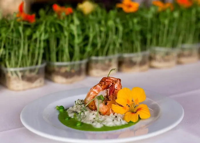 ホテル Boutique-pension Jaegerwirt *