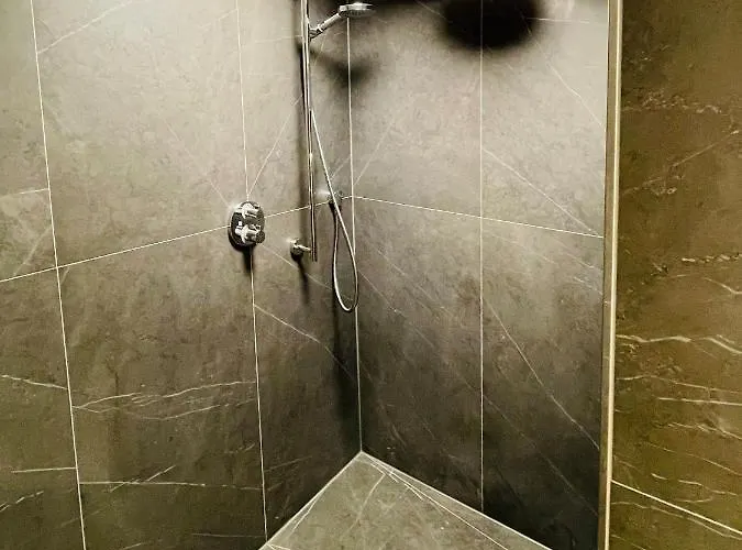 Boutique-pension Jaegerwirt