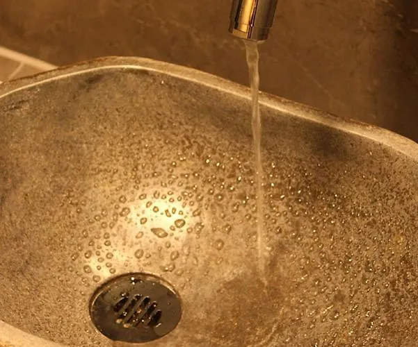 Boutique-pension Jaegerwirt * シェッファウ・アム・ヴィルデン・カイザー