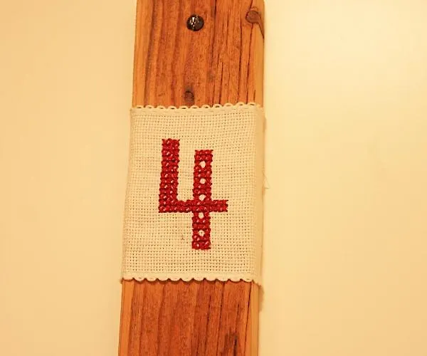 Boutique-pension Jaegerwirt