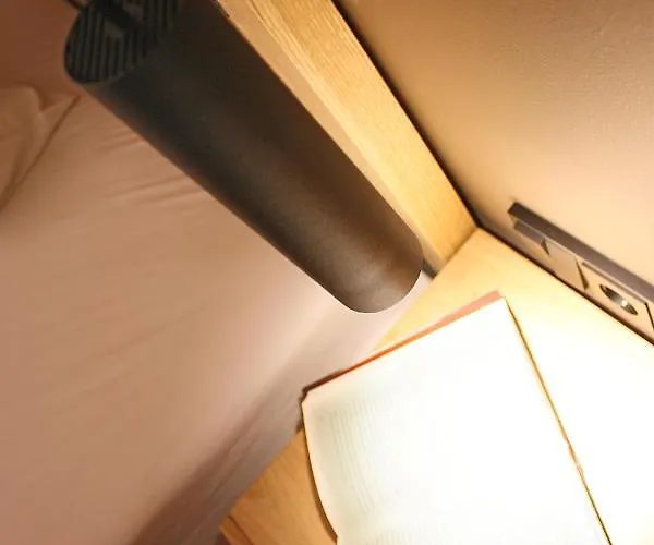 Boutique-pension Jaegerwirt * シェッファウ・アム・ヴィルデン・カイザー