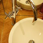 Boutique-pension Jaegerwirt Szálloda *