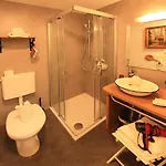 Boutique-pension Jaegerwirt Szálloda