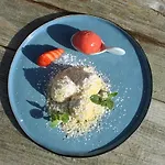 Boutique-pension Jaegerwirt Szálloda