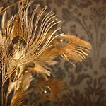 Boutique-pension Jaegerwirt *