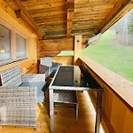 Boutique-pension Jaegerwirt