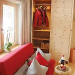 Boutique-pension Jaegerwirt Szálloda