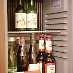 Boutique-pension Jaegerwirt *