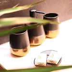 Szálloda Boutique-pension Jaegerwirt *