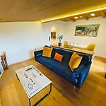 Boutique-pension Jaegerwirt