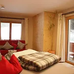Otel Boutique-pension Jaegerwirt Scheffau am Wilden Kaiser
