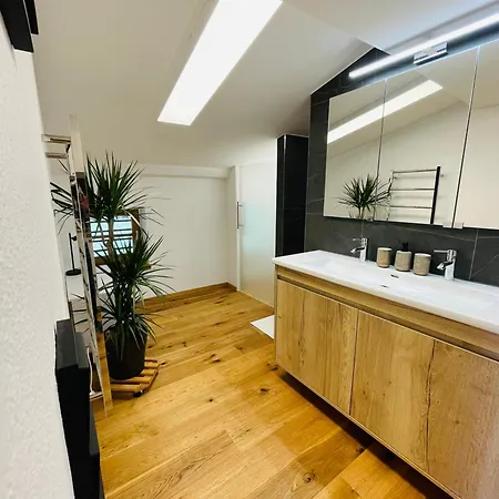 מלון Boutique-pension Jaegerwirt שפאו אם ווילדן קייזר